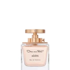 Oscar de la RentaAlibi                Eau de Toilette