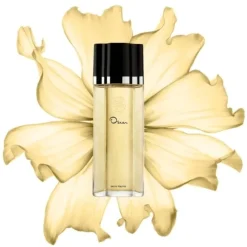 Oscar de la RentaOscar Signature                Coffret Eau de Toilette