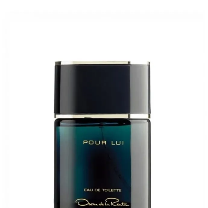 Oscar de la RentaPour Lui Eau de Toilette 90 ml