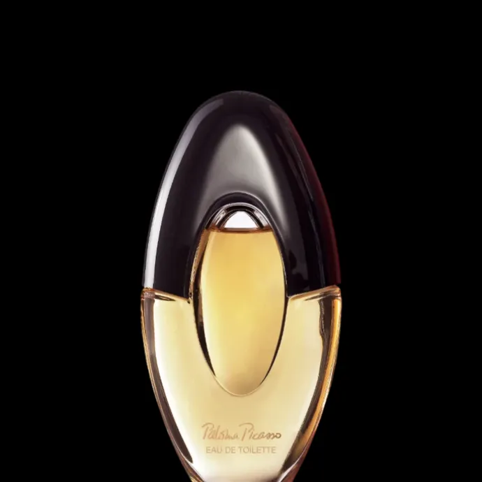 Paloma Picasso Eau de Toilette