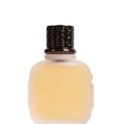 Paloma PicassoMinotaure                Eau de Toilette