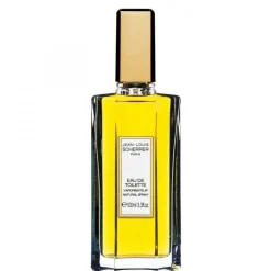 Parfums ScherrerJean Louis Scherrer Eau de Toilette