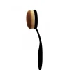 Parisax                Brosse Teint