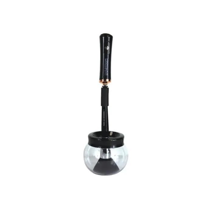 Parisax Kit de nettoyage pinceaux