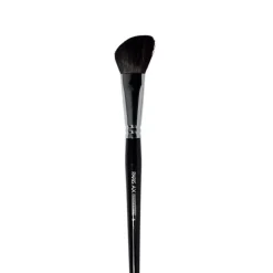 Parisax                Pinceau Blush Biseauté n°6