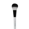 Parisax                Pinceau Blush Professionnel Nylon N°2