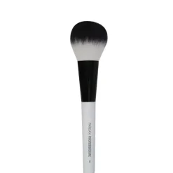 Parisax                Pinceau Blush Professionnel Nylon N°2