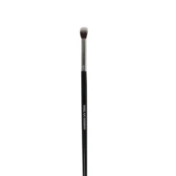 Parisax                Pinceau Estompeur N°49