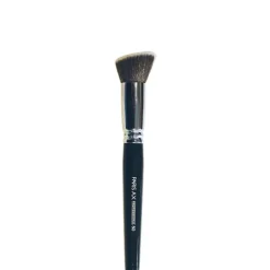Parisax                Pinceau Fond de Teint Fluide n°50