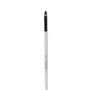 Parisax                Pinceau Lèvres Professionnel Nylon N°7