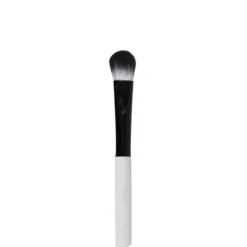 Parisax                Pinceau Paupières Professionnel Nylon N°4