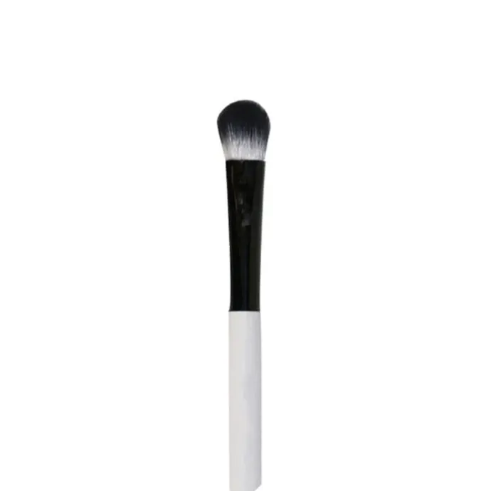 Parisax Pinceau Paupières Professionnel Nylon N°4