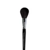 Parisax                Pinceau Poudre N°2