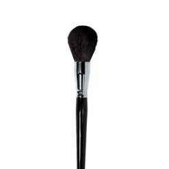 Parisax                Pinceau Poudre N°2