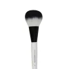 Parisax                Pinceau Poudre Professionnel Nylon
