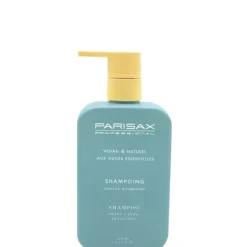 Parisax                Shampooing Confort Acides Aminés Senteur Gourmande