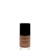 Parisax                Vernis à Ongles