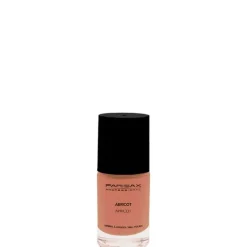 Parisax                Vernis à Ongles