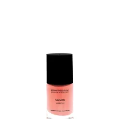 Parisax                Vernis à Ongles