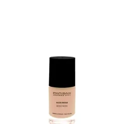 Parisax                Vernis à Ongles