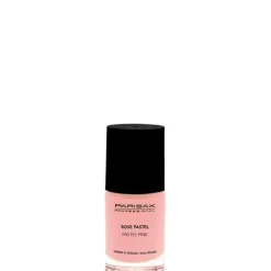 Parisax                Vernis à Ongles
