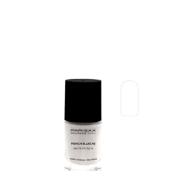 Parisax                Vernis à Ongles