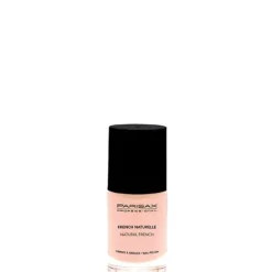 Parisax                Vernis à Ongles
