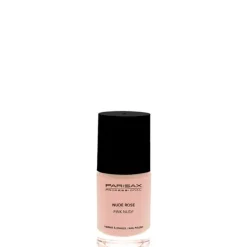 Parisax                Vernis à Ongles