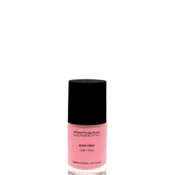 Parisax                Vernis à Ongles