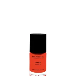 Parisax                Vernis à Ongles