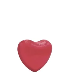 ParisaxBombe de Bain Coeur                Coffret Bain