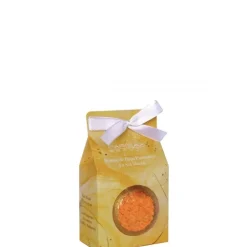 ParisaxBombe de Bain Gourmande                Soin Corps et Bain