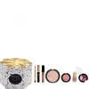 ParisaxCalendrier Nouvel An 7 Jours                Coffret Maquillage