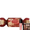 ParisaxCrakers Beauté                Coffret Maquillage