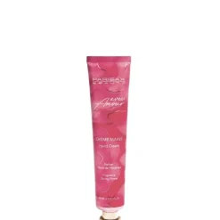ParisaxCrème Mains Fleurs de Printemps                Soin des Mains Parfumé