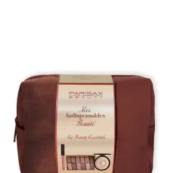 ParisaxPochette Maquillage Coffret Maquillage - 3 Références