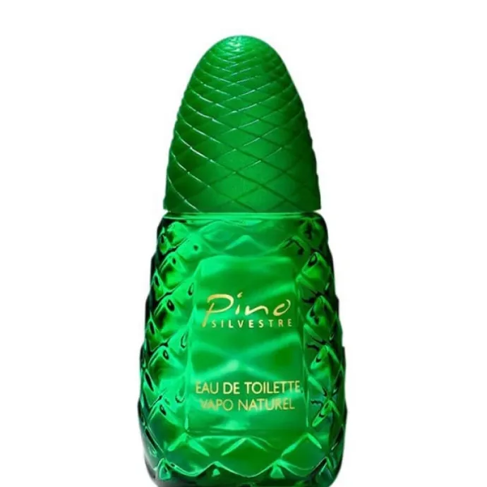 Pino Silvestre Eau de Toilette
