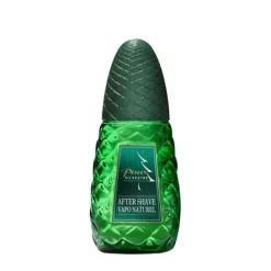 Pino Silvestre                Lotion Hydratante Après-Rasage