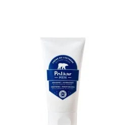 Polaar Men                Crème de l'Extrême