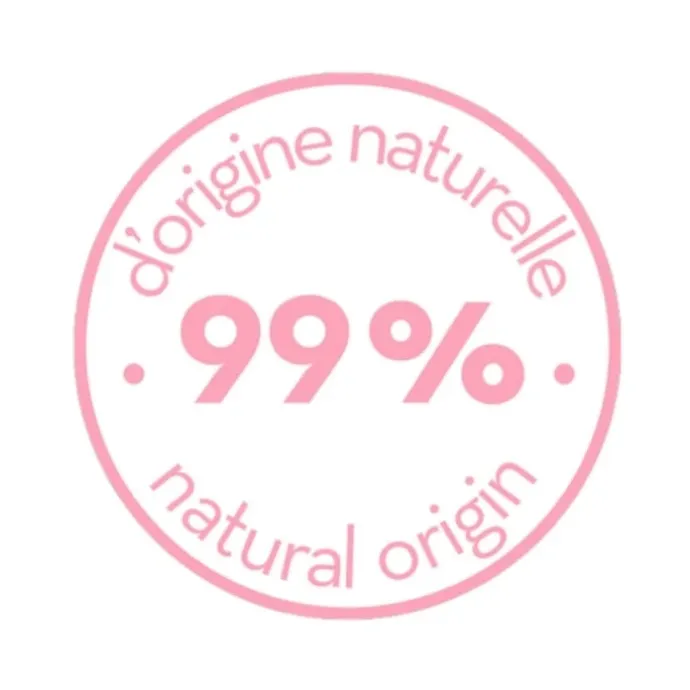 PolaarIcePure Déodorant Minéral au Lichen Arctique