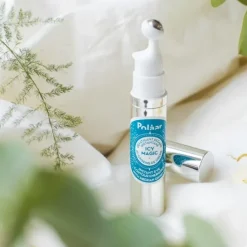 PolaarIcyMagic Roll-On Défatigant Regard Instantané au Ginseng de Sibérie