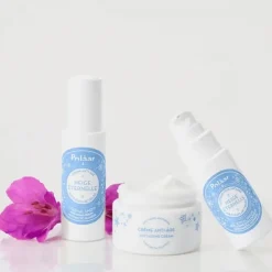 PolaarNeige Eternelle Crème Anti-Âge