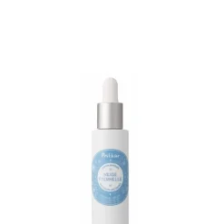 PolaarNeige Eternelle                Sérum Anti-Âge