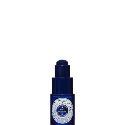 PolaarNuit Polaire aux Algues Boréales                Elixir Revitalisant