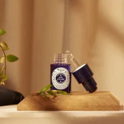 PolaarNuit Polaire aux Algues Boréales Elixir Revitalisant