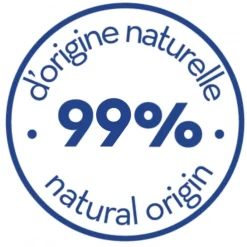 PolaarNuit Polaire aux Algues Boréales Elixir Revitalisant