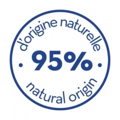 PolaarNuit Polaire Aux Algues Boréales                Masque Déstressant