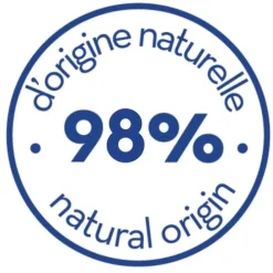 PolaarNuit Polaire aux Algues Boréales Lait Corps Hydratant