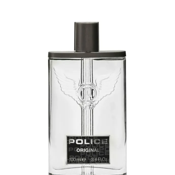 Police Original Eau de Toilette