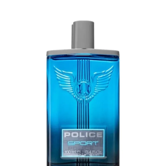 Police Sport Eau de Toilette